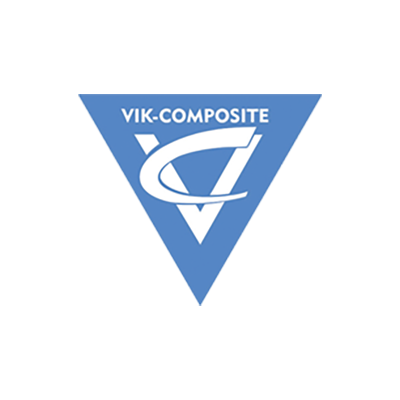 VIk-Composite-Vaccum