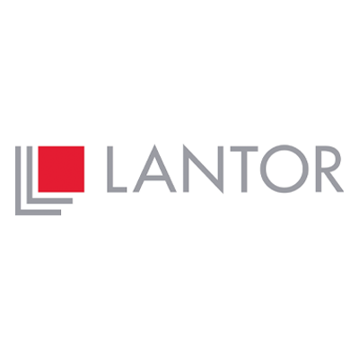 Lantor-Fiber-Reinforced