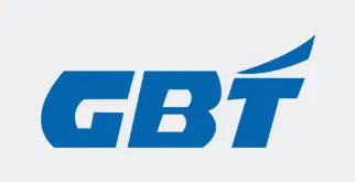 شرکت GBT آلمان  (مواد ضد خوردگی و تجهیزات پوشش های مقاوم به خوردگی)