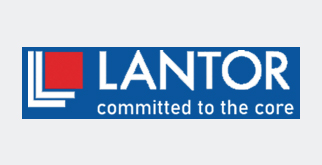 نماینده نحصاری شرکت Lantor هلند   (هسته های کامپوزیتی بدون بافت)