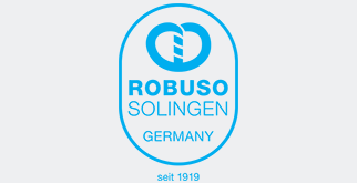 نماینده انحصاری شرکت ROBUSO آلمان (قیچی های برش الیاف)