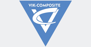 نماینده شرکت VIK-Composite (مواد اولیه، تجهیزات و ابزارآلات سیستم وکیوم)