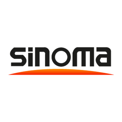 Sinoma-Fiber-3D
