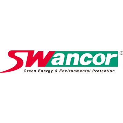 Swancor-Resin